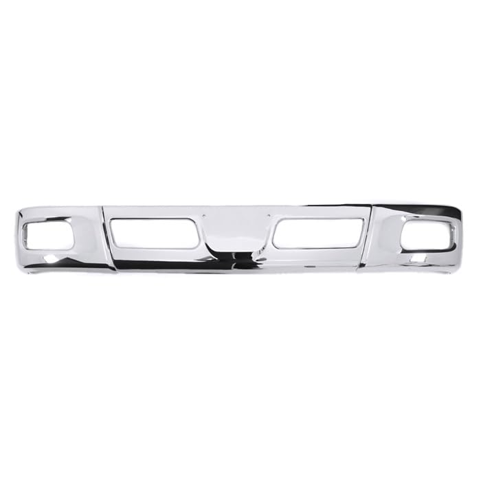 Amazon | HELIOS 【自宅配送可】 ふそうブルーテックキャンター用